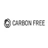 Carboon Free